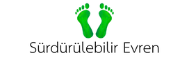 Sürdürülebilir Evren